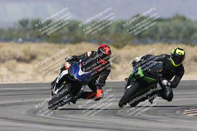 media/Oct-13-2025-Moto Forza (Mon) [[a66d839500]]/3-B Group/Session 3 (Turn 16)/